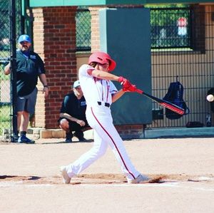 Meet your Posher, Charles